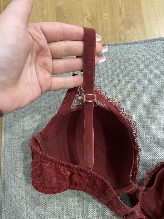 Stanik intimissimi 80 D