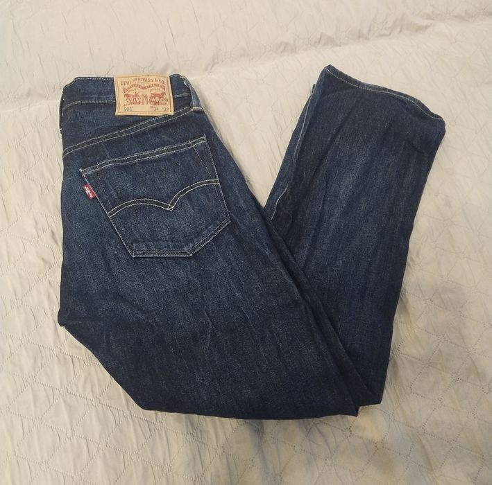 Джинсы левайс, джинсы levis, levis 501,505,511