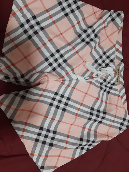 Calções para homem