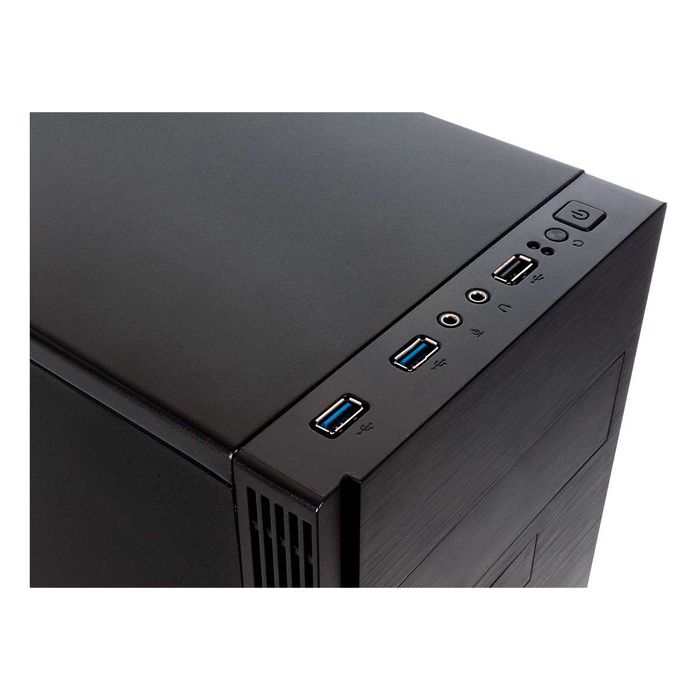 Computador PCTI712 i7-12700
