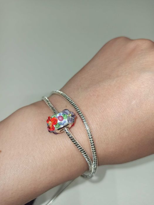 Шарм мурано Італія