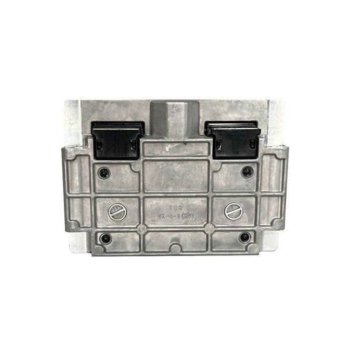 Батарея LG Chem Li-ion NMC 2.85kWh 24V 6S2P 132Ah