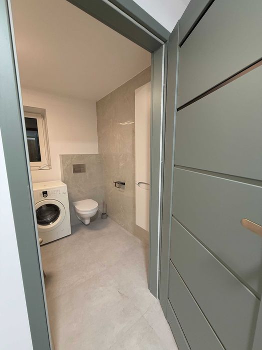 Mieszkanie na wynajem Kazimierza Wielka