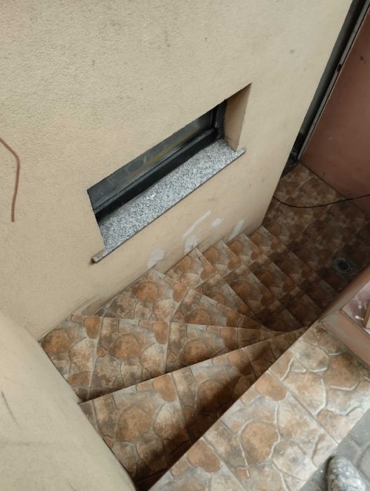 Remont i wykonczenia wnętrz