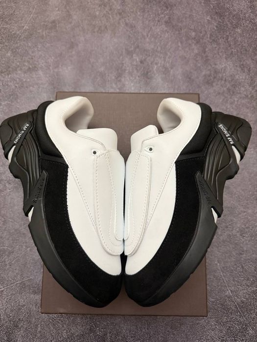 БЕЗ ПЕРЕДОПЛАТ ‼️ Adidas Raf Simons Antei / Адідас Раф Сімонс Антей