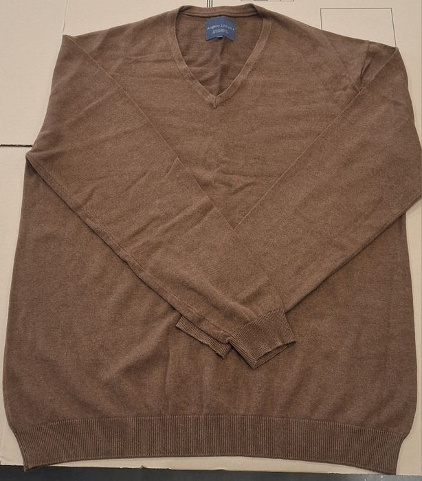 Sweter  Angelo Litrico
