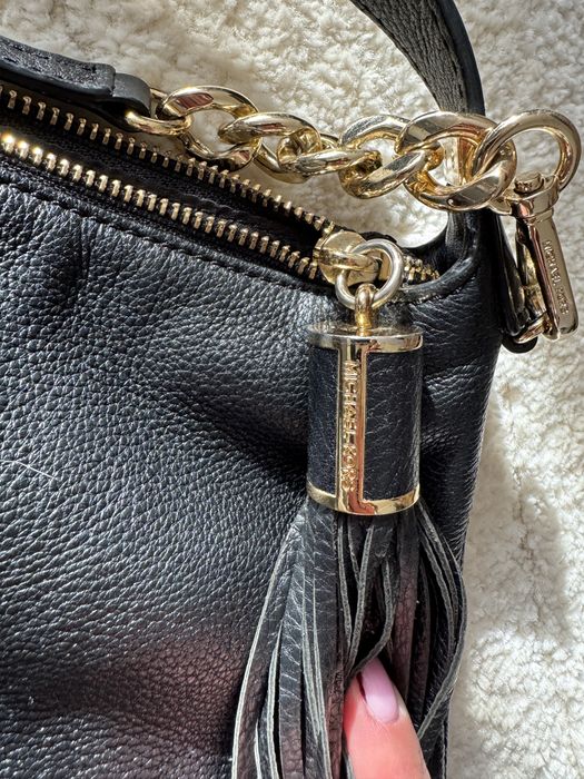Torebka michael Kors