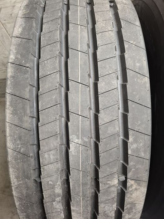 385 65 22.5 фулда Польща нова