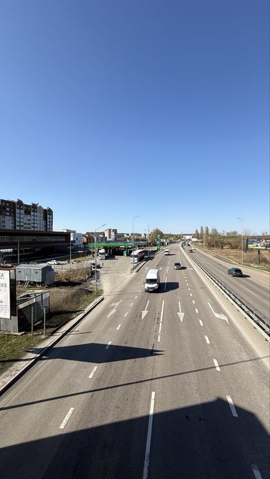 1но кім кв. нова  Конча Заспа , Київ обл, Ходосівка