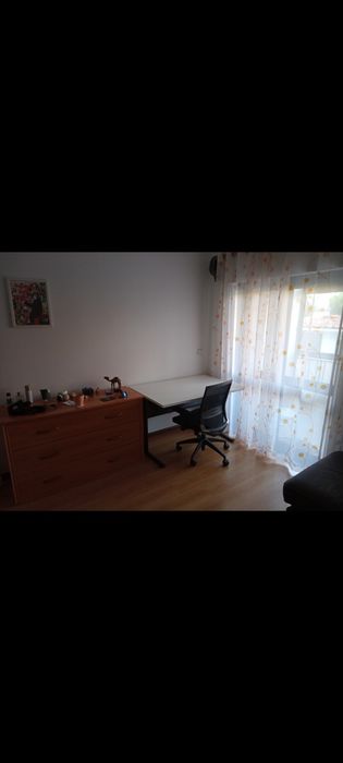 Apartamento T2 para alugar Alcabideche