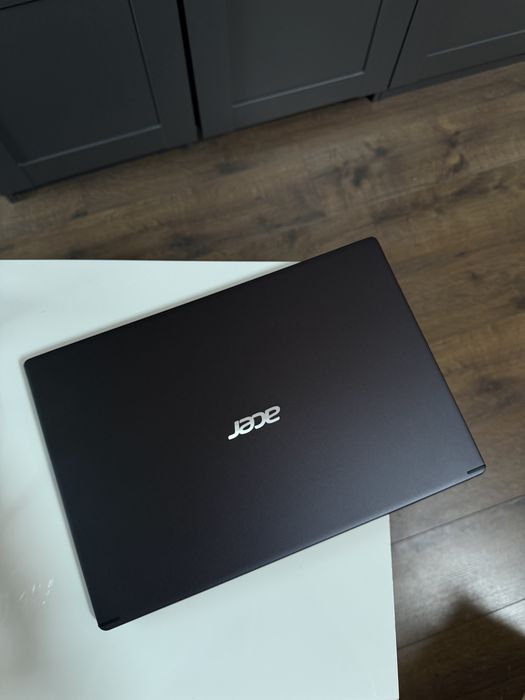 Laptop Acer Aspire 5