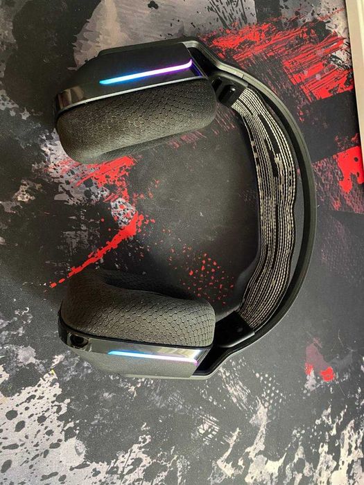 Sprzedam Logitech G733.