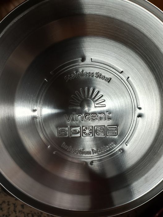 Продам новые чайники