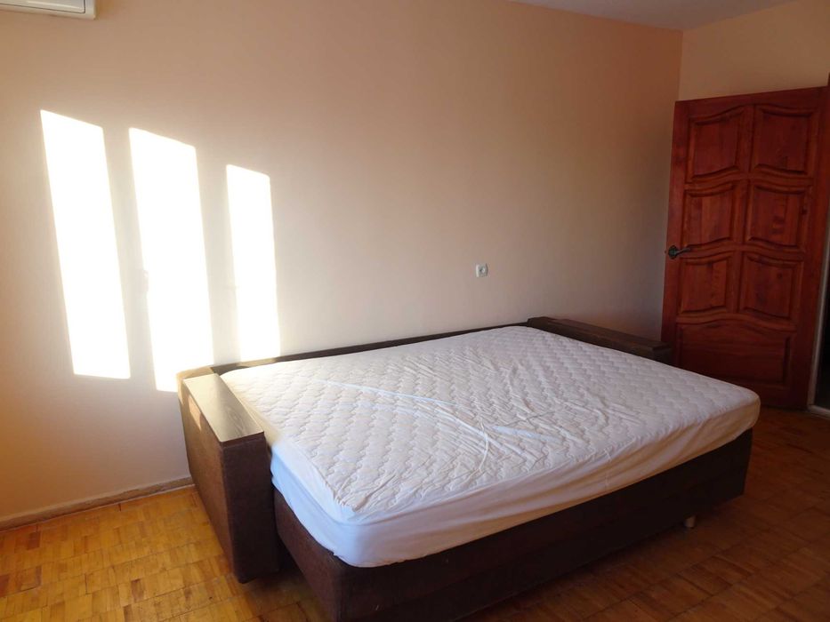 Маяковского, 2к раздельная квартира, Троещина, метро Дарница Почайна