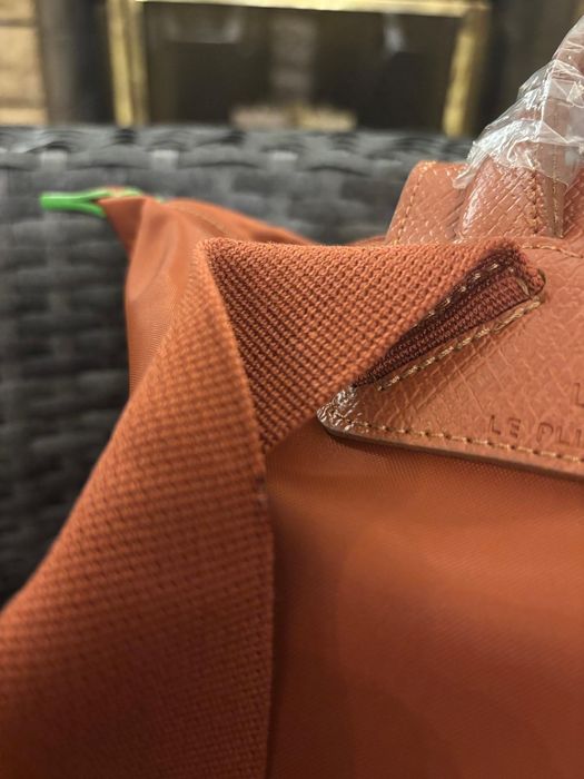 Mochila Longchamp