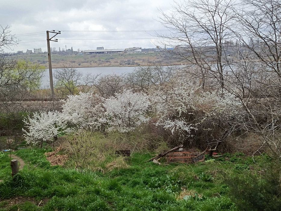 Продаю 5 комнатную квартиру в центре пгт Таирово.