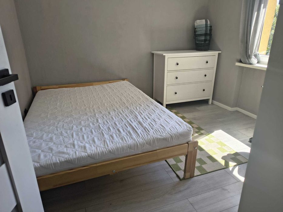 Mieszkanie – Kraków, Osiedle Bronowice Nowe, Bronowice - Widok 3