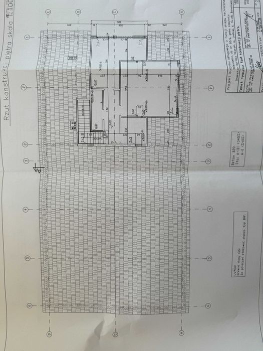 Nieruchomość komercyjna 513 m²  – Słupsk ul. Sezamkowa 2