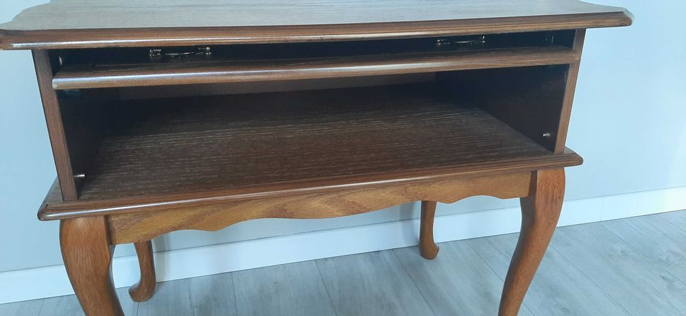 Szafka komoda rtv ludwkowska