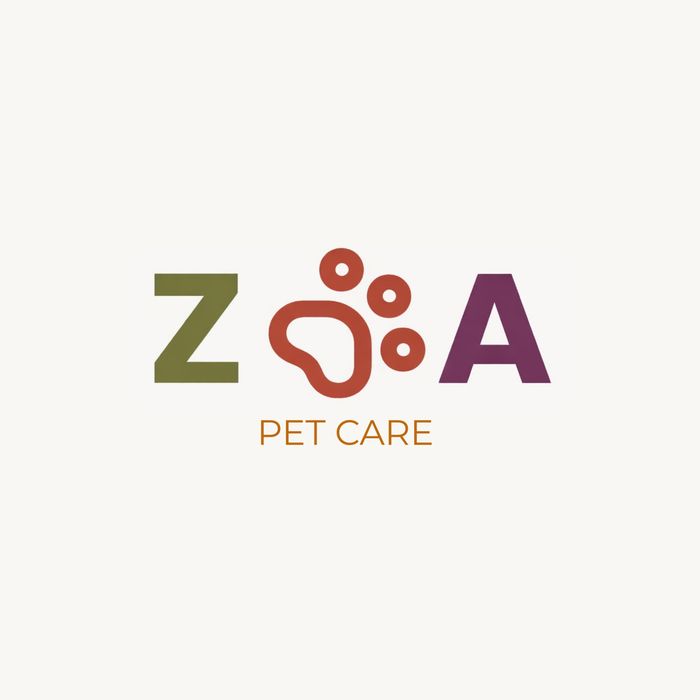 ZOA- Pet setting e Estadias Familiares
