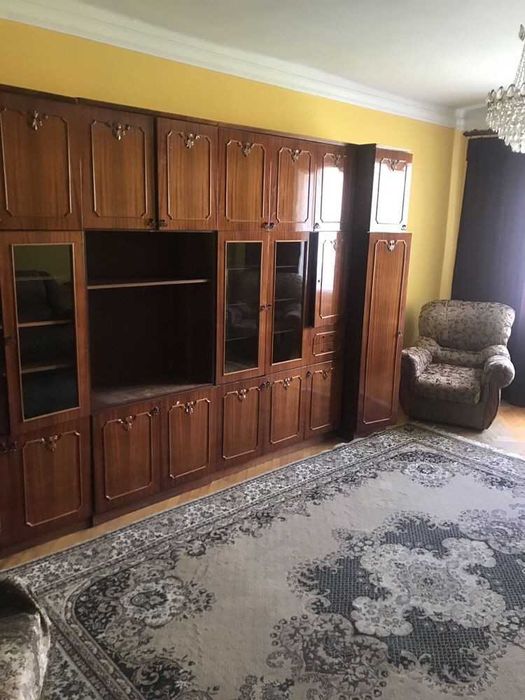 Будинок за адресою вул. Дубнівська (площа 135 м²) - Atlanta.ua - фото 11