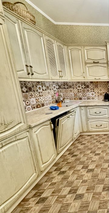 Комфортний, Сучасний, новий будинок для Вас.