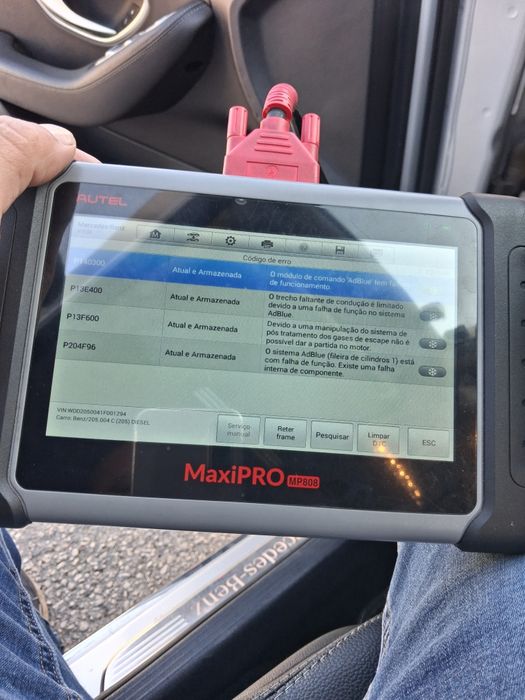 Serviços de diagnostico e instalação de auto radios