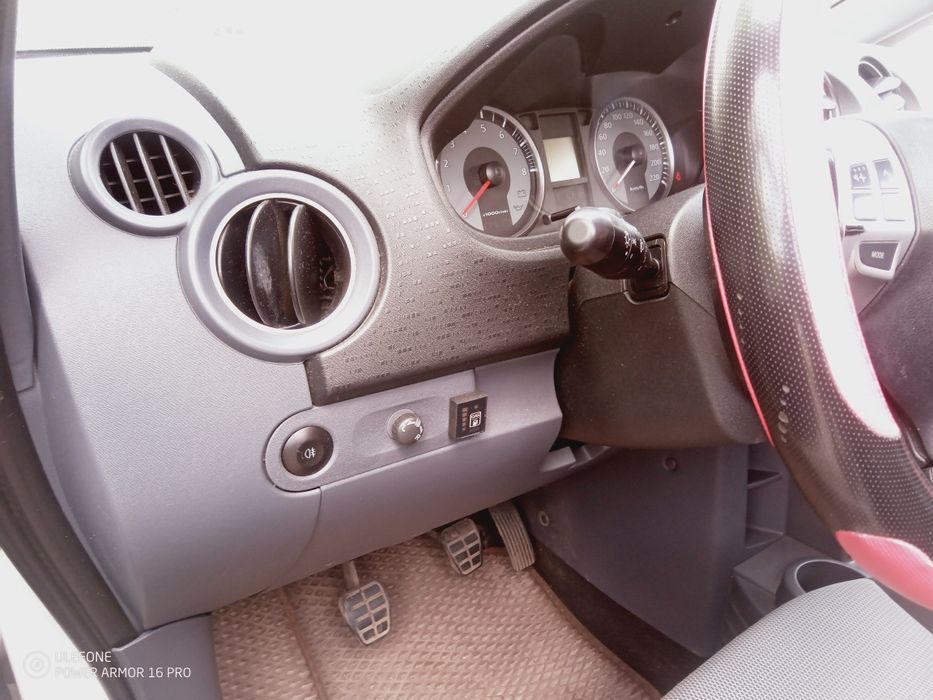 Продам Mitsubishi Colt,2009 р