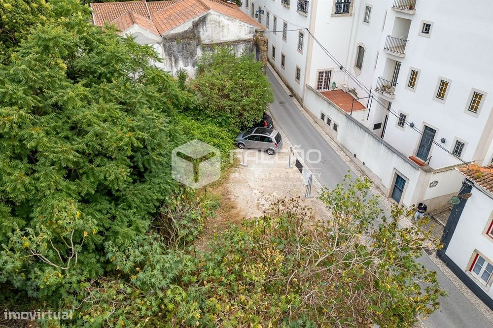 Lote de Terreno  Venda em Santarém (Marvila), Santa Iria da Ribeira de