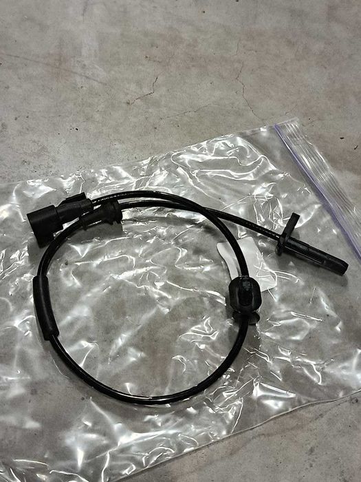 Датчик ABS передній \ задній Tesla model 3 \ model Y