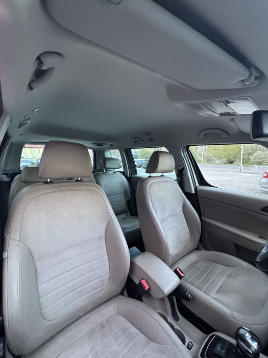 Продам Skoda Yeti