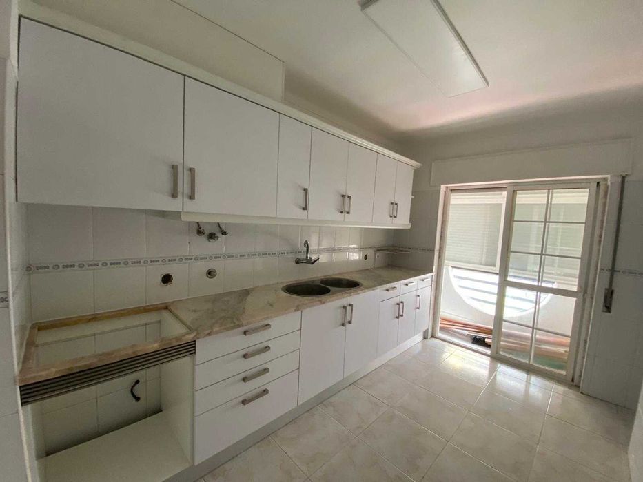 Cozinhas e Roupeiros por Medida | Design + Execução Profissional