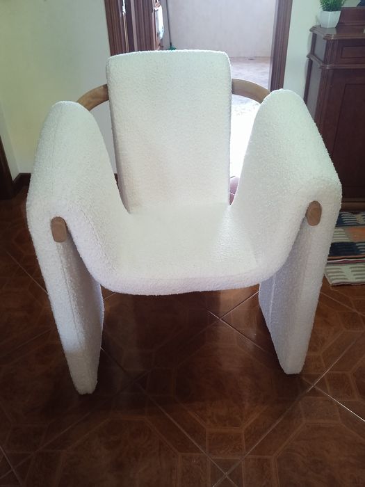 oferta do dia para a sua casa