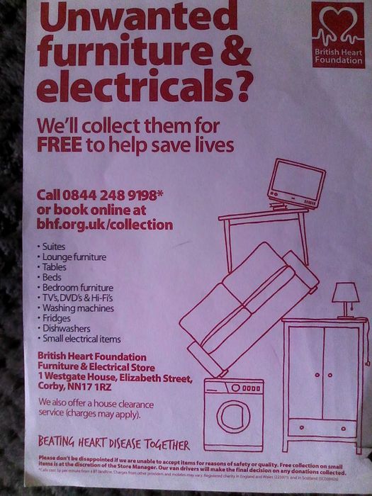 Aulas INGLÊS & PORTUGUÊS - curso online /Portuguese & English Classes