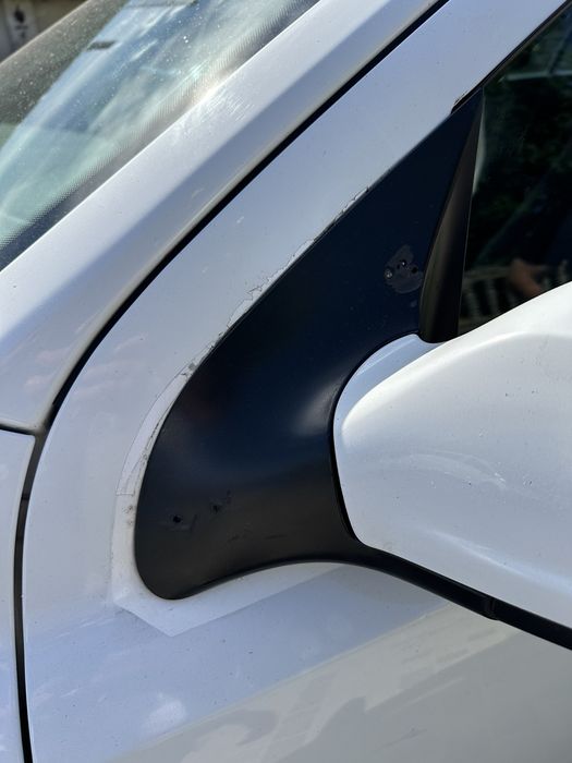 opel astra h універсал