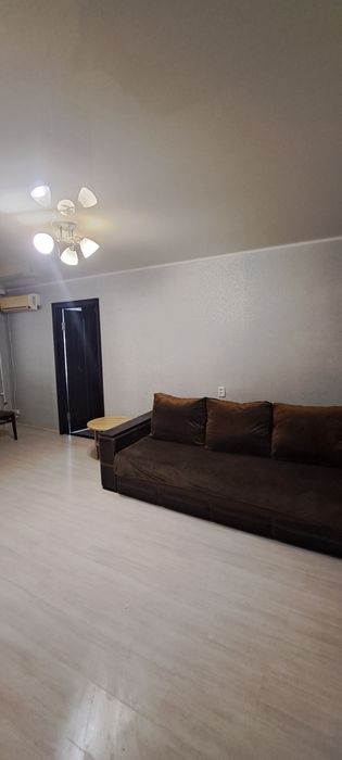 Сутки почасово 600 центр города Олимп Ашан Тысячка АТБ Метро