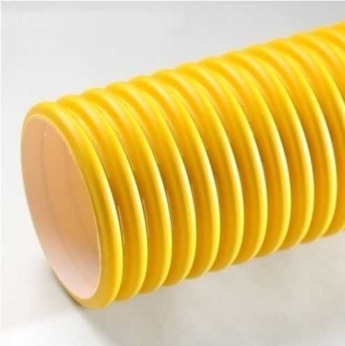 Tubo em PVC ou Corrugado (várias medidas)