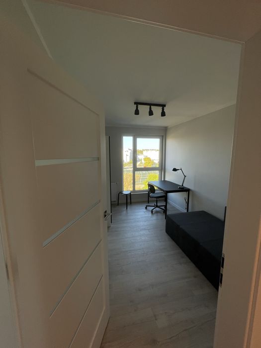 Pokój do wynajecia – GÓRNA 22 (BLISKO  UJK)!