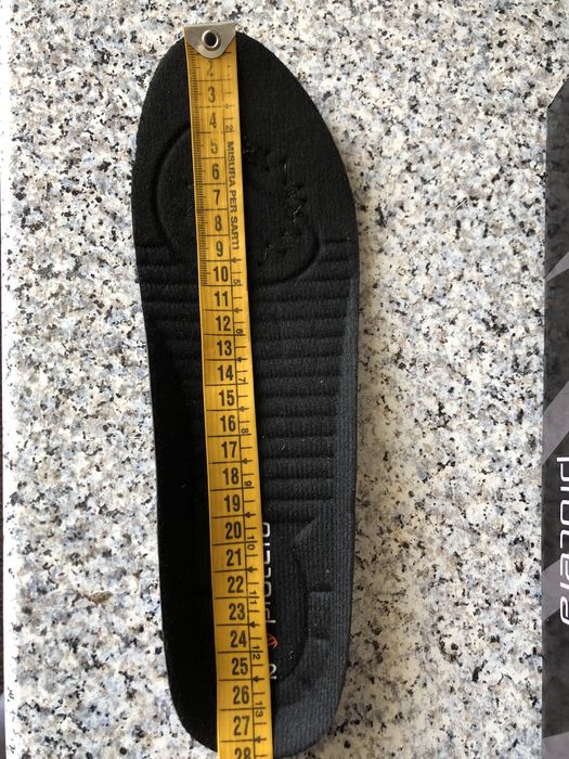 Черевики procera АДР ботинки робочі сапоги кросовки мужские