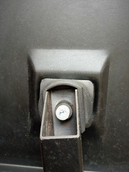 Suporte TV de parede64286043229185124