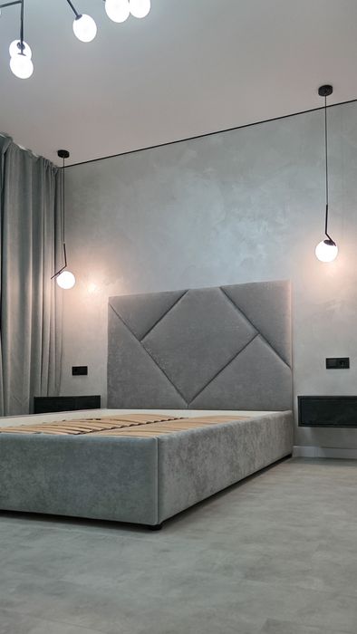 Продається 1но кімн кв.  Здана в експлуатацію біля  McDonald's