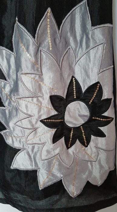 Нові сукні A / X та  Jane Norman s розмір.