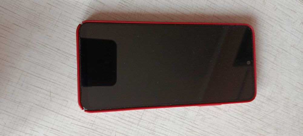 Xiaomi Redmi note 12 8/256