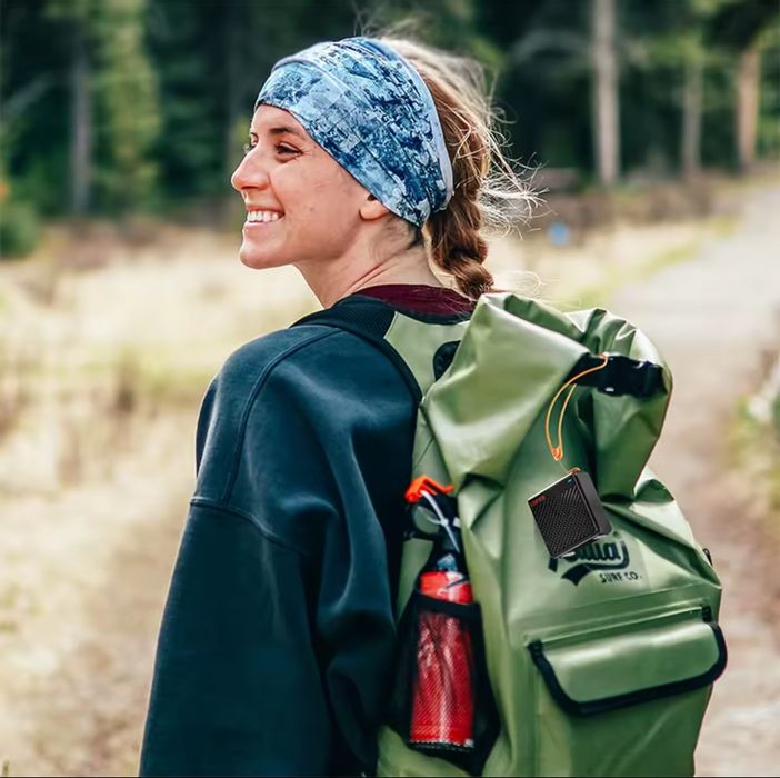 Ediffer МР85 Портативная колонка Bluetooth 5.3