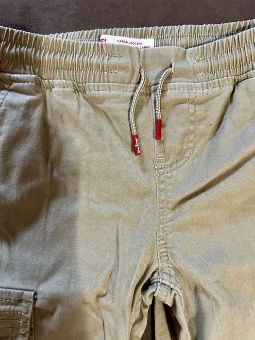 Джогери Levis. Штани. Джинси.