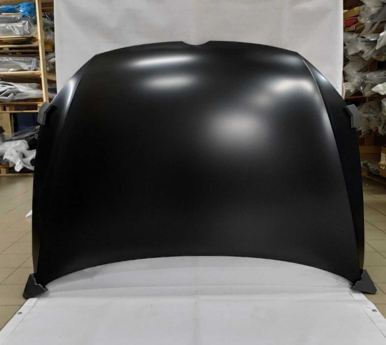 Golf 7 решітка радіатор бампер Гольф 7