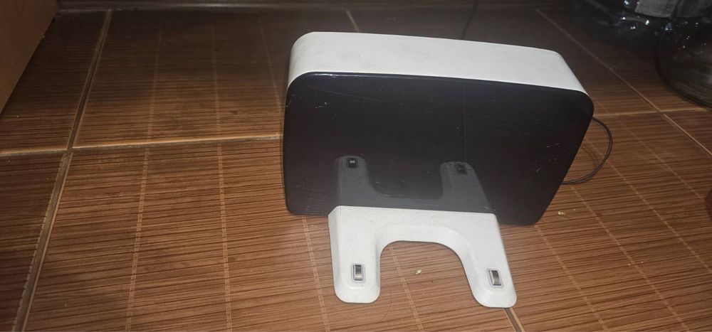 Rowenta x-plorer serie 130