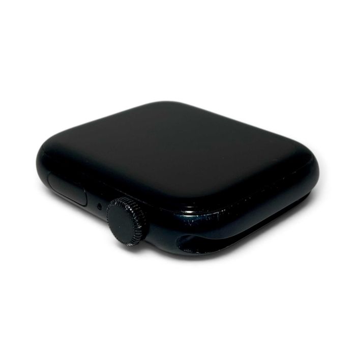 Apple Watch SE 2 44mm GPS 32GB Midnight Bateria 92%
