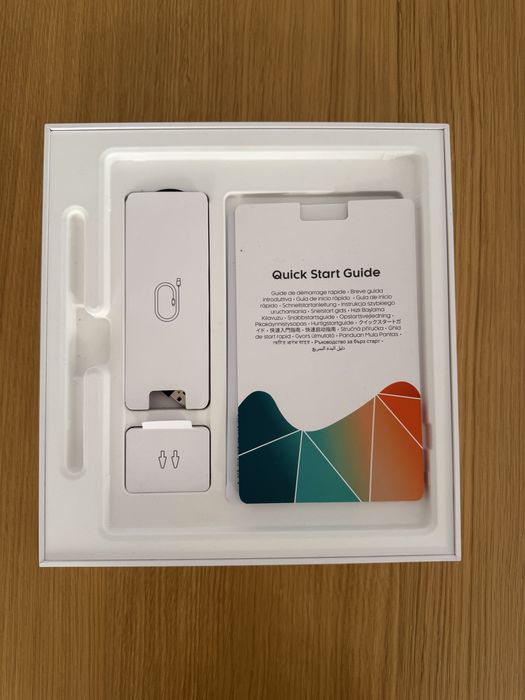 Rakuten Kobo Elipsa 2E