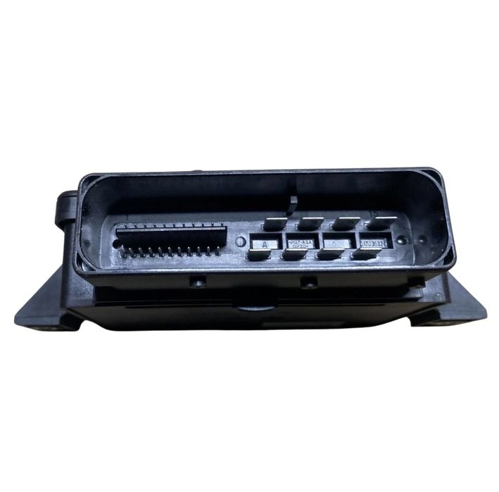 Módulo Travão de Estacionamento (EPB) - Audi - OEM 8K0907801N - A4 A5 S4 S5 RS4 RS5 Q5 SQ5 - B8.5